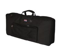Gator GKB-49 49 Key Keyboard Gig Bag