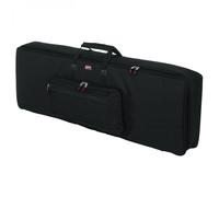 Gator GKB-88 88 Key Keyboard Gig Bag