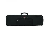 Gator GKB-88 SLXL Slim XL 88 Key Keyboard Gig Bag