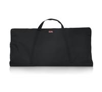 Gator GKBE-61 61 Key Economy Keyboard Bag