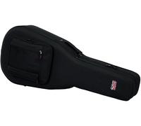 Gator GL-CLASSIC Estuche para guitarra clásica