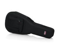 Gator GL-CLASSIC Rigid EPS Classical Acoustic Guitar Case