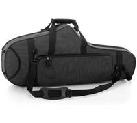 Gator GL-TENOR Funda protectora para saxofón
