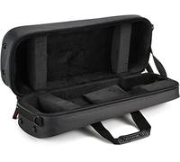 Gator GL-TRUMPET-A - Funda para trompeta, color negro