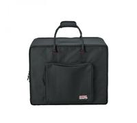 Gator GL-ZOOML8-4 Lightweight Case for Zoom L8 & Four Mics