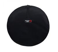 Gator GP-2216BD Bass Drum Bag; 22 x 16