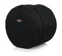 Gator GP-2418BD Bass Drum Bag; 24x 18