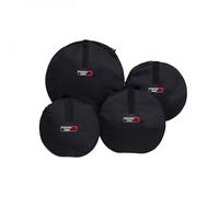 Gator GP-BOP-100 Bop Drum Bag Set