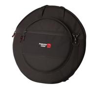 Gator GP-CYMBAK-22 - Mochila para platillos de 22 Pulgadas