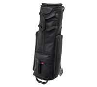 Gator GP-Drumcart Hardware Caddy