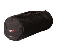 Gator GP-HDWE-1350 Drum Hardware Bag 13 x 50