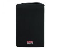 Gator GPA-CVR10 Nylon Speaker Cover; 10″