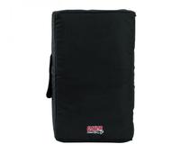 Gator GPA-CVR12 Nylon Speaker Cover; 12″