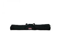 Gator GPA-SPKSTDBG-50 Single Compartment Speaker Stand Bag 50