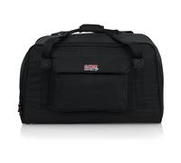 Gator GPA-TOTE12 Heavy-Duty Tote Bag For 12 Speakers