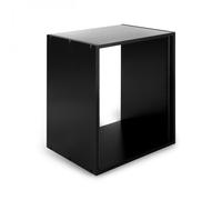 Gator GR-STUDIO-12U Studio Rack Cabinet 12U