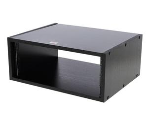 Gator GR-STUDIO-4U