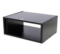 Gator GR-STUDIO-4U B-Stock