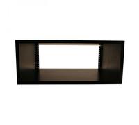 Gator GR-STUDIO-4U Studio Rack Cabinet 4U