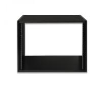 Gator GR-STUDIO-8U Studio Rack Cabinet 8U