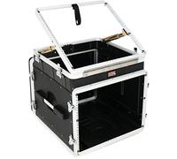 Gator GRC10X8PU