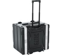 Gator GRR-8L Caja de Rack