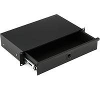 Gator grw-drwsh2 Shallow 2U - Cajón