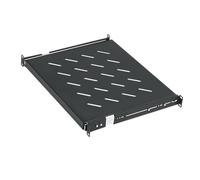 Gator grw-shelf1sld 1U (estante deslizante