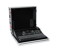 Gator Gtour Estuche Mezclador Allen & Heath Sq7 85x37x92 cm