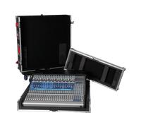 Gator Gtour Flightcase para Studiolive 24.4.2Ai
