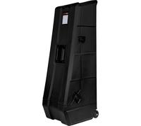 Gator GTR Funda Protectora para 2 Guitarras Eléctricas Gator