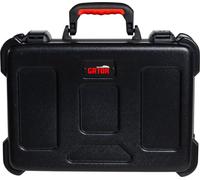 Gator GTSA-GTR-QC1 Bolsa para amplificador de guitarra