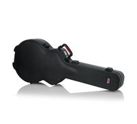 Gator TSA Semi-Hollow Guitar Case