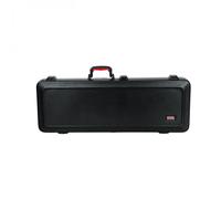Gator GTSA-GTRELEC ATA Moulded Case For Electric Guitars