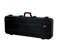 Gator GTSA-KEY49 ATA 49 Note Keyboard Case
