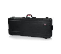 Gator GTSA-KEY61 ATA TSA 61-Note Keyboard Case 50 x 22 x 9