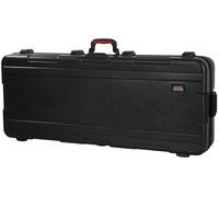 Gator GTSA-KEY61 Estuche para teclado