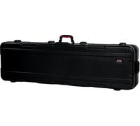 Gator GTSA-KEY88SLXL Estuche para teclado