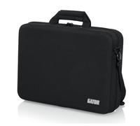 Gator GU-EVA-1813-3 Small EVA DJ Controller Case 18" x 13" x 3"