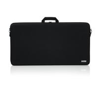 Gator GU-EVA-3519-3 XL EVA DJ Controller Case 35’’ x 19’’ x 3