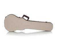Gator GW-JM LPS Journeyman Single Cut Guitar Case