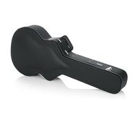 Gator GW-JUMBO Deluxe Jumbo Acoustic Guitar Case