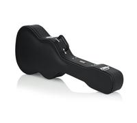 Gator GWE-CLASSIC Economy Classical Acoustic Guitar Case