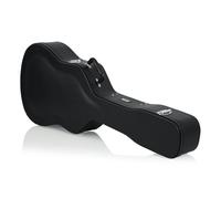 Gator GWE-DREAD 12 Economy Dreadnought Acoustic Guitar Case