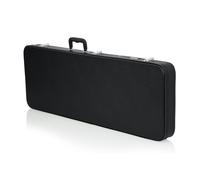 Gator GWE-ELEC-WIDE Guitar Case 41 x 15 x 4