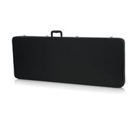 Gator GWE-EXTREME Electric Guitar Case