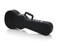 Gator GWE-UKE-CON Concert Ukulele Case