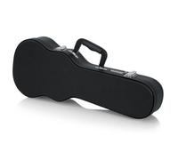 Gator GWE-UKE-SOP Soprano Ukulele Case
