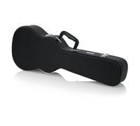 Gator GWE-UKE-TEN Tenor Ukulele Case