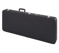 Gator Ibanez TOD/FRH Case